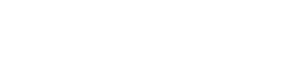 vivienda